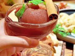 -食陆号·新式台湾创意菜(十全街首店)