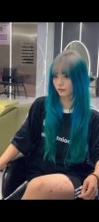 点击看大图 -真好真意SALON 接发·染·烫特色店