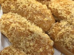 -采蝶轩(东华店)