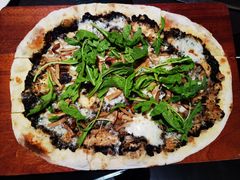 -EATALIA意塔利意式餐厅(鼓楼店)