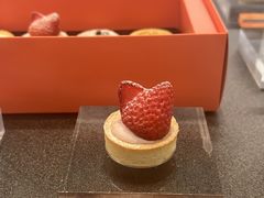 -CookieJar曲奇家(东方宝泰店)