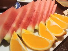 -南京大牌档(夫子庙老门东店)