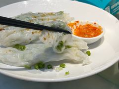 -闽公馆·客家私房菜·商务宴请·包厢(杏林橡树湾店)
