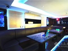 -998KTV(民治民乐店)