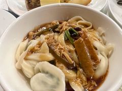 -山西饭店