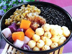 -大蜜旺(丽水店)