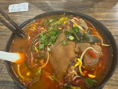 -李米线(总店)