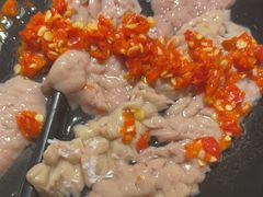 -老房老舍重庆火锅(假日城市店)