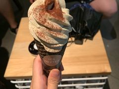 -喜茶(佛山顺德大良东乐路店)