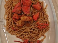 -潮皇食府(北京店)