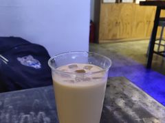 -Nectar One Cafe(勇烈路n1店)