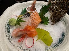 -笑福亭料理小馆(解放碑店)