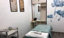 -DEM缔怡美科技美容