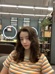 -藤野造型