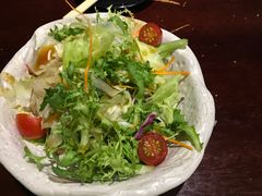 -胜代日本料理(云程巷小区店)