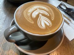 -Wagas沃歌斯(大学路店)