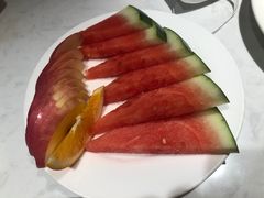 -杨氏青龙虾·羊蝎子(金盛路总店)