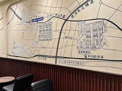 -瑞幸咖啡(江汉路中山大道店)