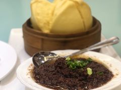 -紫丁香饭店-中餐厅