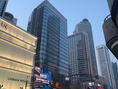 -云中小雅