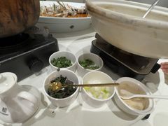 -丹江渔村(望京店)