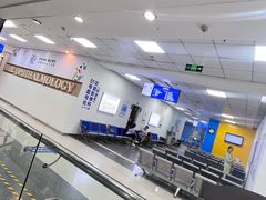 -武汉大学附属爱尔眼科医院(湖北总院)