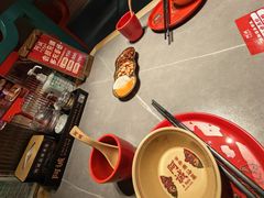 -阿诚市井潮汕菜(金台路店)