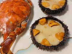 -旺角小渔村(二马路店)