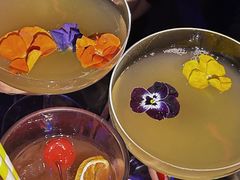 -MOSSO德国餐厅·音乐酒吧(环宇荟店)