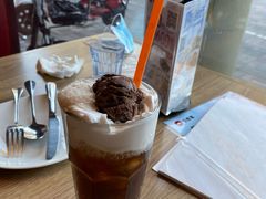 -必胜客(新中纬店)
