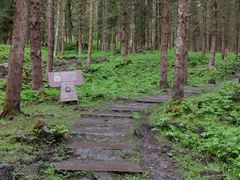 -硗碛藏寨·神木垒景区