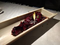 -桂满陇-十里风荷(合生汇店)