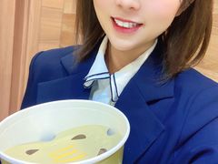 -麦当劳(贵和购物中心B1店)