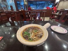 -中国城银都鱼翅酒楼