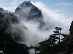 -黎阳老街