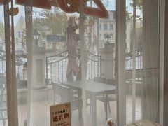 -南山鲜虾面·活鲜小馆·海味大连菜(南山总店)