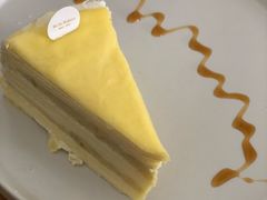 -Hello·生日蛋糕·下午茶·甜品台茶歇(瑞安东山店)