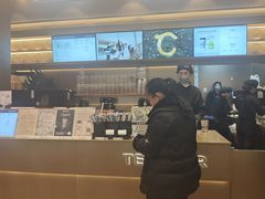 -百联川沙购物中心