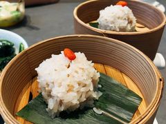 -俏立方·15年新楚菜