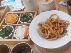 -马记永·兰州牛肉面(3019君尚店)