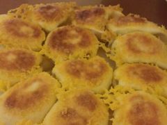 锅烙-双福饺子营餐厅(财富广场店)