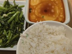 -老乡鸡(融科天地店)