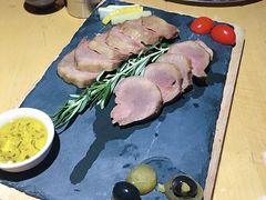-囧吉香生蚝牛排馆(湖北路店)
