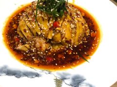 -小四川菜馆(托乐嘉店)