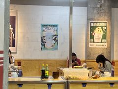 -馬伍旺川菜(江北虹悦城店)