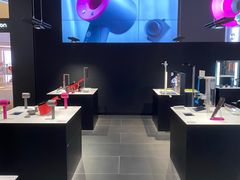 -Dyson戴森直营店(世纪汇店)