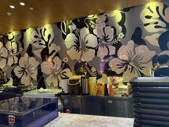 -K+PARTY连锁KTV(盈锋广场店)