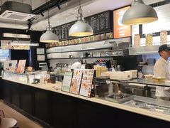 -Simple Yummy简单美味(上邦百汇城店)