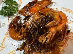 -宋园·金宴浙鲜馆(静安店)