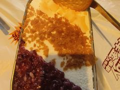 -大芊金重庆串串火锅(南京路店)